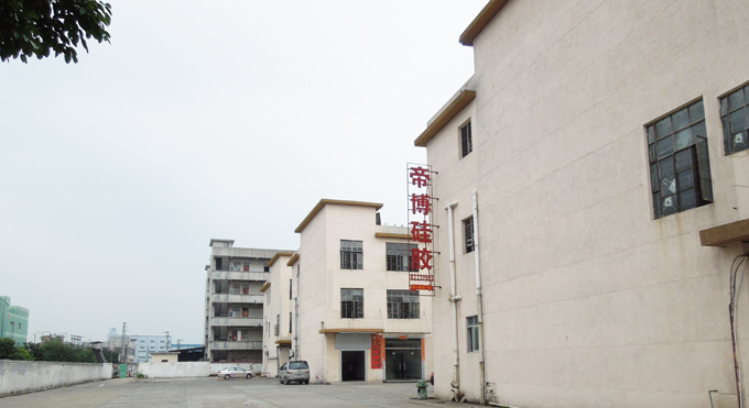 2025廣東硅膠娃娃廠家有哪些