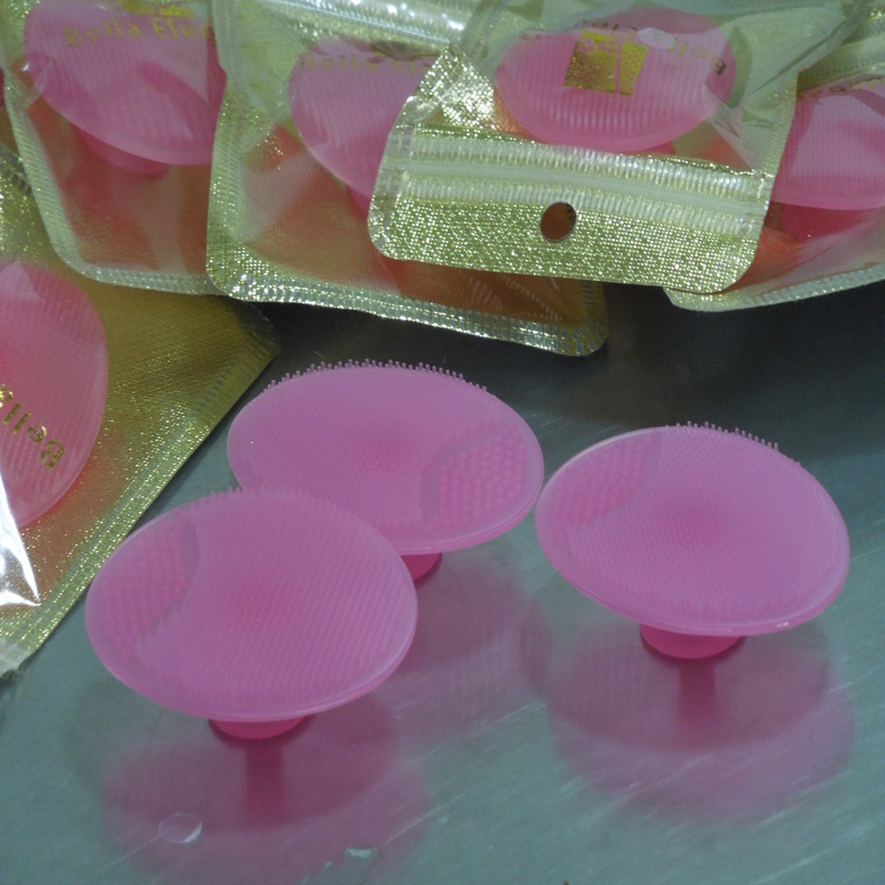 國產硅膠vs進口硅膠的區別